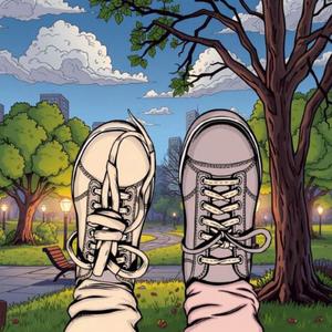 Stringi i lacci (Explicit)