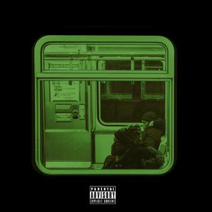 Down from Here(feat. Bianca Shaw) (Explicit)