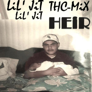 Lil Jit (Explicit)