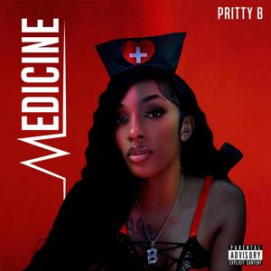 Medicine (Explicit)