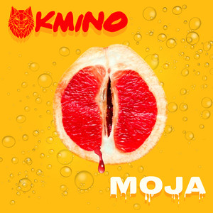 Moja (Explicit)