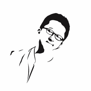 孙嘉伟 - 到旷野去 (Remix)