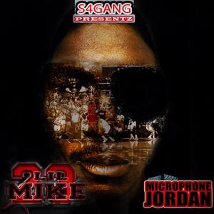 Pain (feat. Money Bagz & Lil Sheppard) (Explicit)