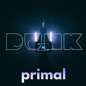 Dunk