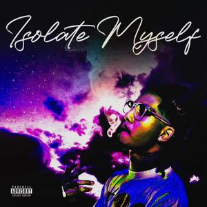 Hy Hn (feat. ORxShoota) (Explicit)