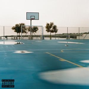 WAS DAS? - Immerwiter(feat. Reyan.Rami & MC Eichel) (Explicit)