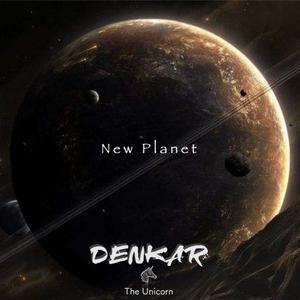 New Planet