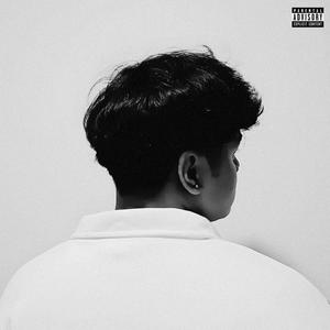 NIGHTS (feat. Dreizzy) (Explicit)