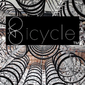 Waiting For A Change