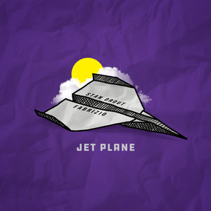 Jet Plane