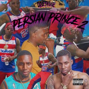 Altoid Fresh(feat. Trae Da Kidd) (Explicit)