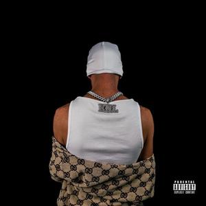 Pörög a Cashem (Explicit)