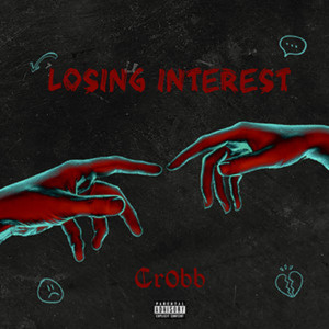 Losing Interest (Explicit)