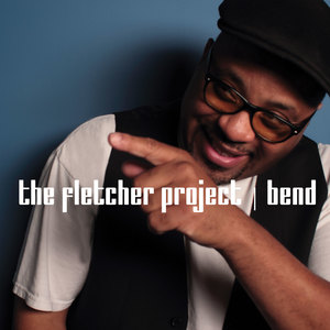 Moment Begun (Fletcher Z Remix)