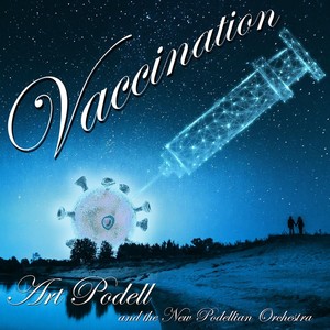 Vaccination