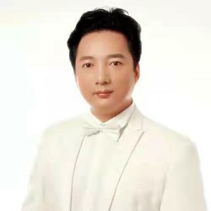 《冰泪笺》——“没有买卖就没有伤害”，献给那些无辜的忠犬。”