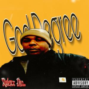 Lions Den (feat. Caper, Shinobi Kush, Mobb The God, Lord Sin, Isis Aset, The Golden Swords & Sinamatik) (Explicit)