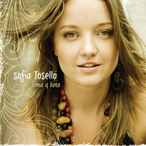 Sofia Tosello - La Clarosa Luz