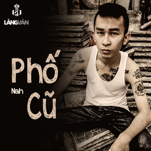 Phố Cũ