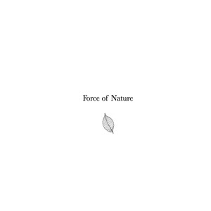 Force of Nature