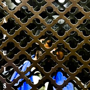 Bottles of the Lightning (Explicit)