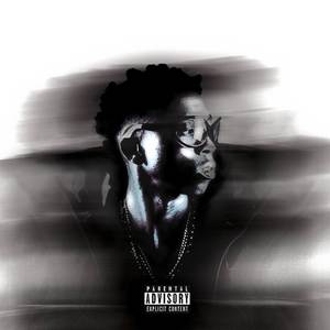 Sebenza (Explicit)