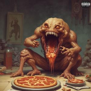 bar4bar (feat. Swapa) (Explicit)