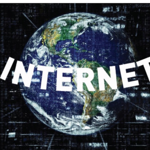 Internet (Explicit)