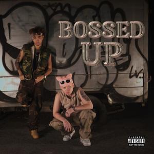 Lavish Lifestyle (feat. Eco Uno)