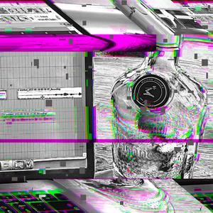 Jeden Tag (Explicit)