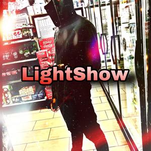 Light Show (Explicit)
