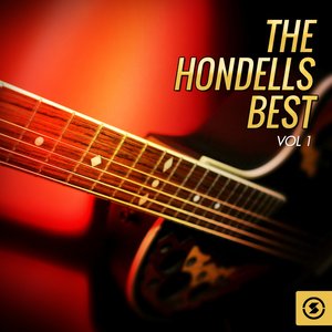 The Hondells Best, Vol. 1