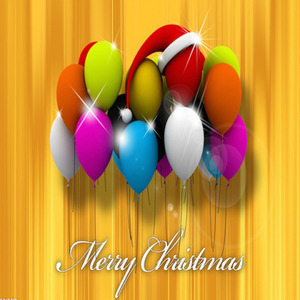 铃儿响叮当-弦乐重奏 (Inst.)