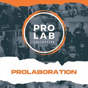 The Dope Exchange (Explicit)