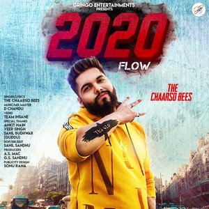 2020 Flow