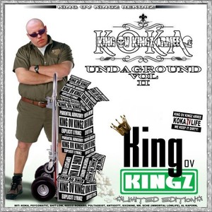 Wir sind im Club(Shake Ya Azz Hoe) (Explicit)