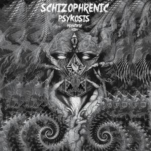 Schizophrenic Psykosis