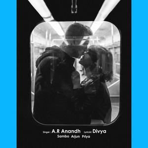 Tholayadhe(Kaatril Kalandha Vaasam Pola)