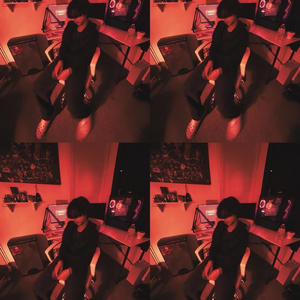 Pearls & Percxsets (Explicit)