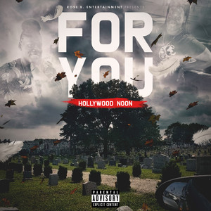 For You (Explicit)