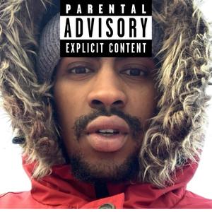Subtlety (Explicit)