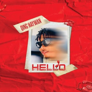 Hello (Explicit)