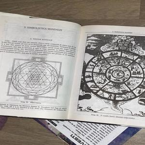 FAMILIA REGALA (feat. Keta) (Explicit)