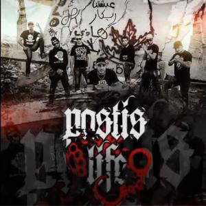 PASTIS LIFE (Explicit)