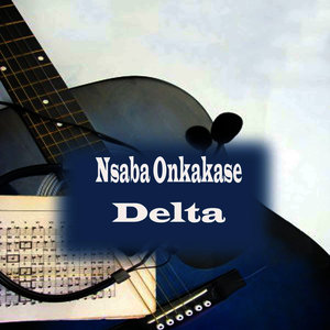 Nsaba Onkakase