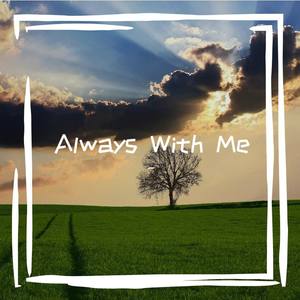 V.A.-Always With Me (小调版|Soysauce-Dog remix)
