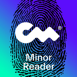 Minor Reader