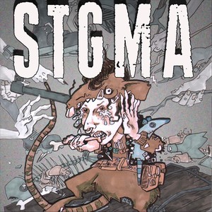 Ptsd