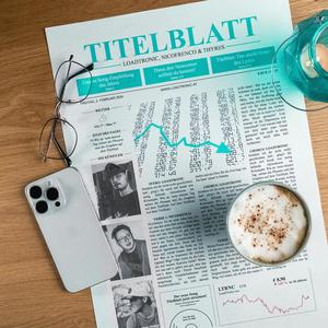 Titelblatt (feat. nicofrenco & Thyres)