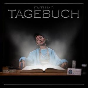 Tagebuch (Explicit)